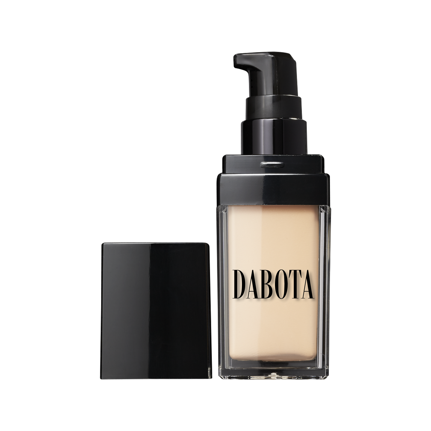 Dabota Cosmetics photo 2
