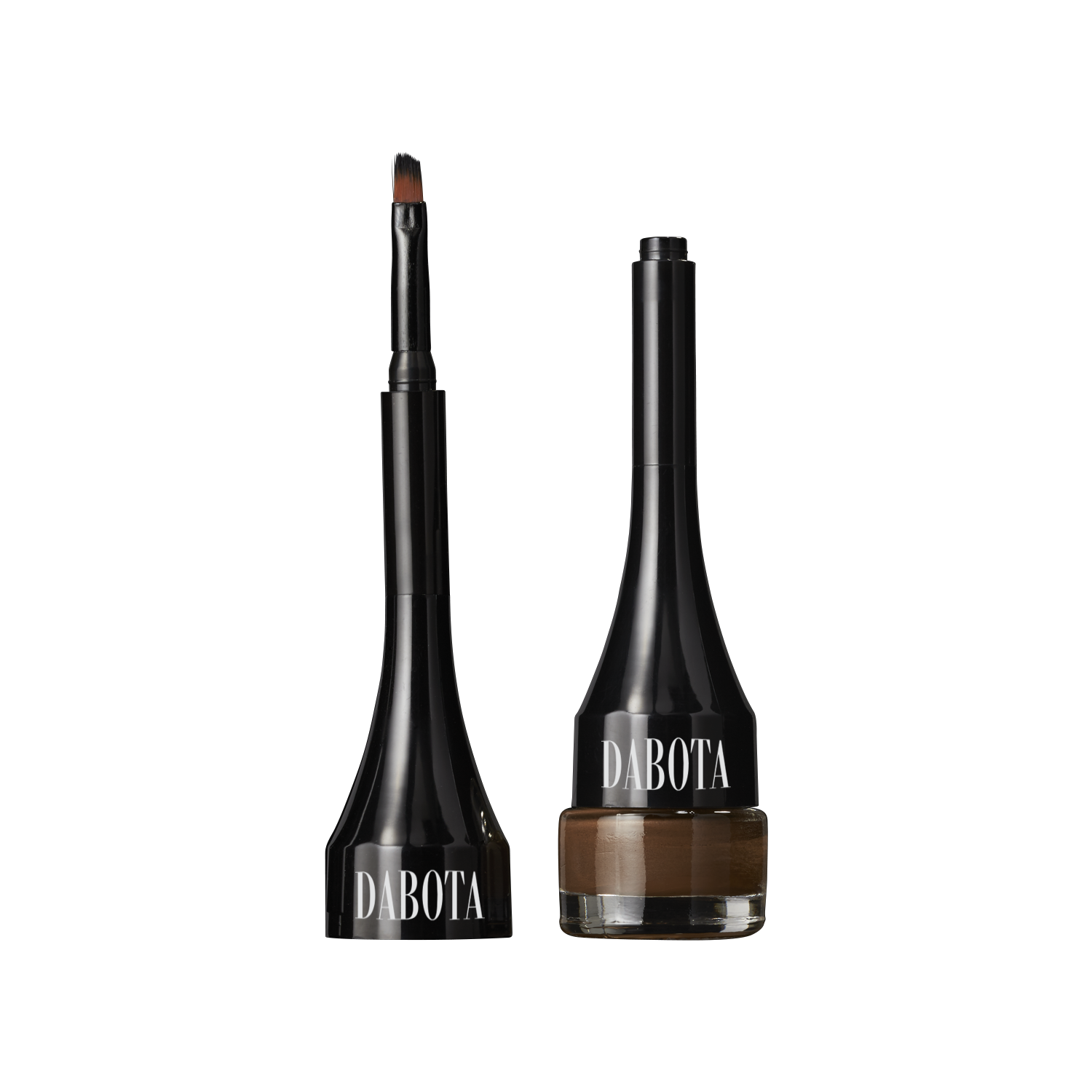 Dabota Cosmetics photo 3