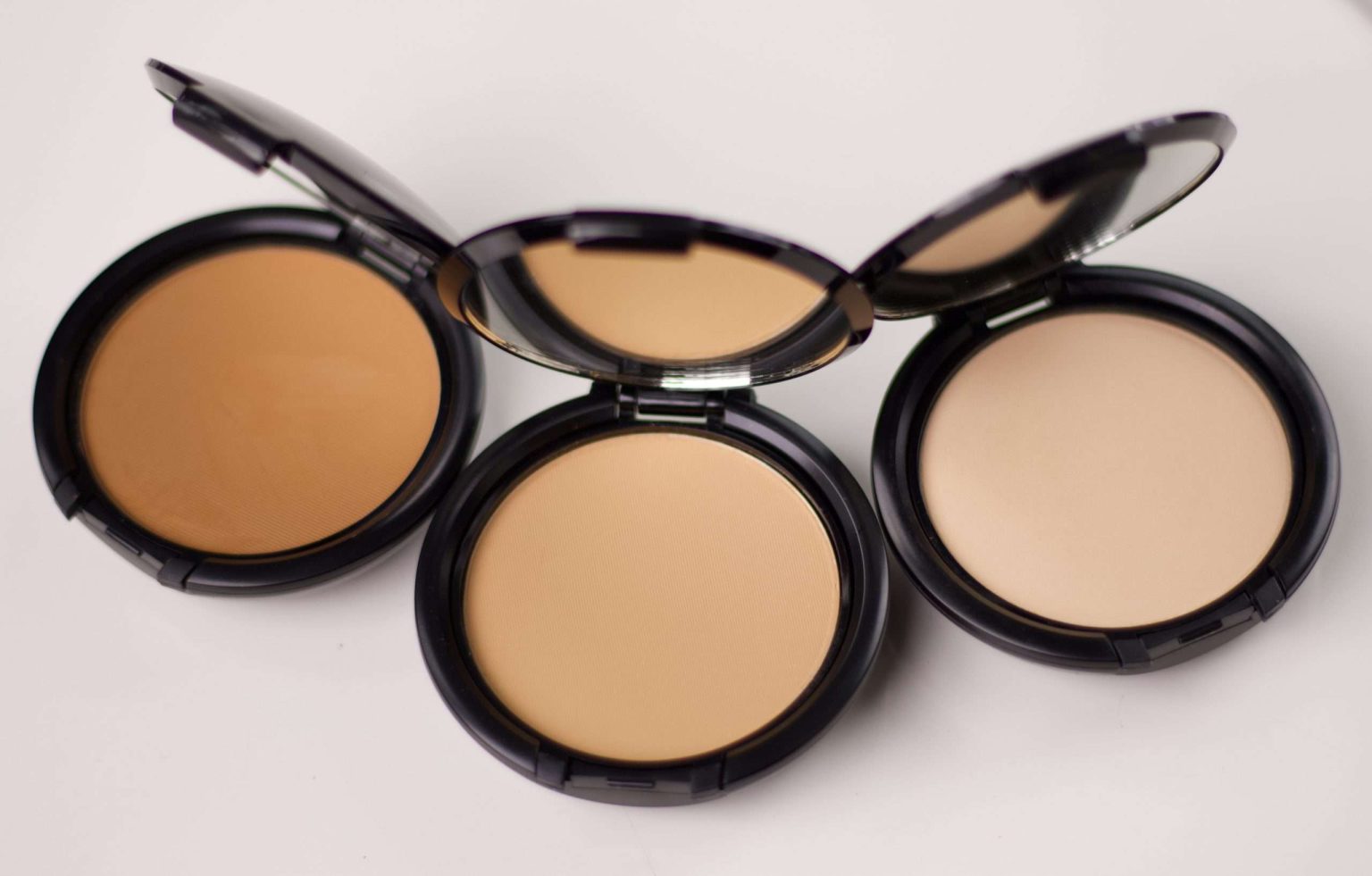 Dabota Cosmetics photo 4