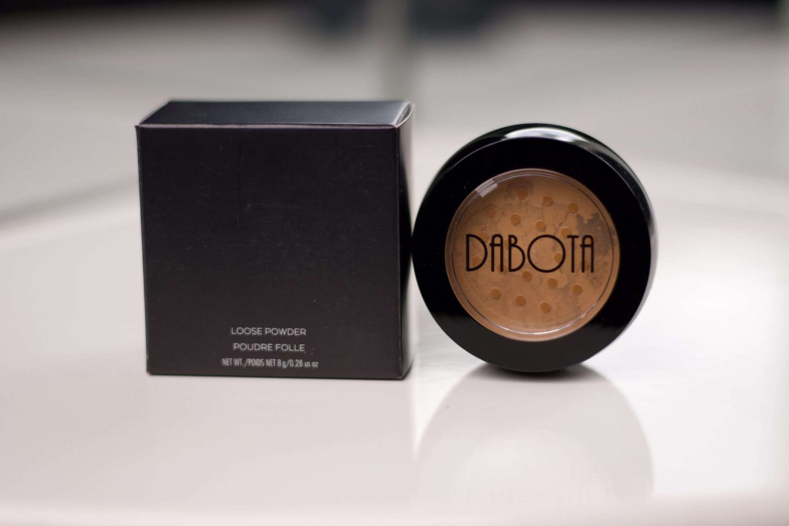 Dabota Cosmetics photo 5