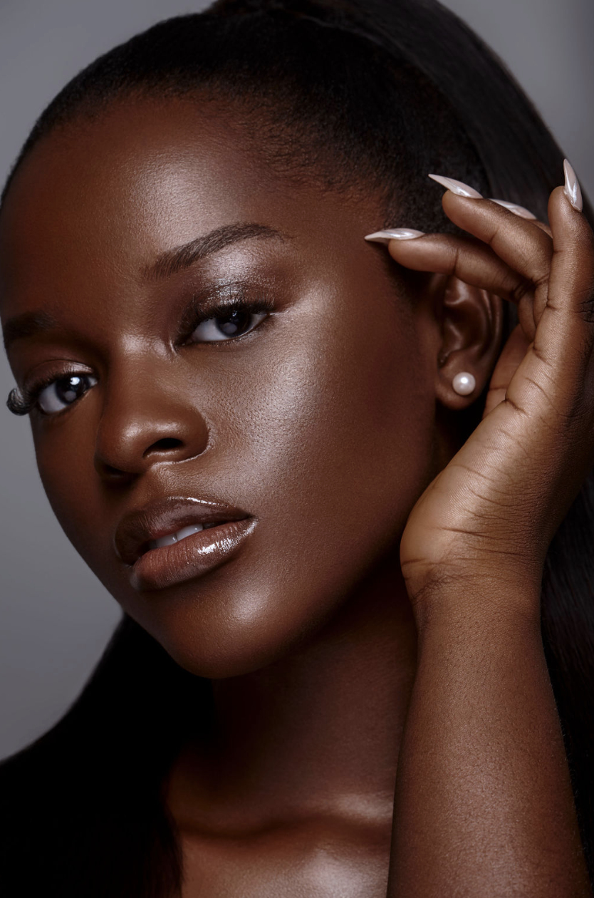Dabota Cosmetics photo 6