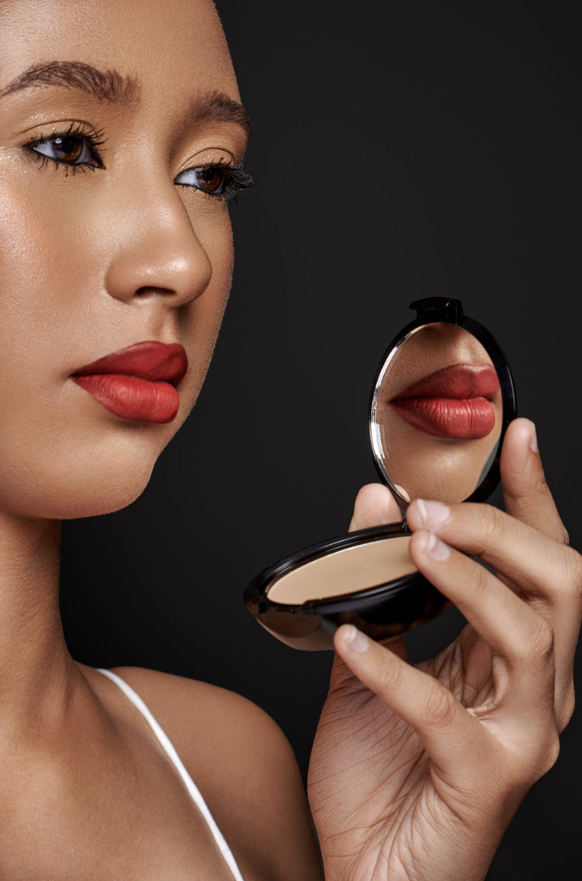Dabota Cosmetics photo 8