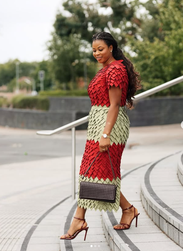 Duaba Serwaa photo 1