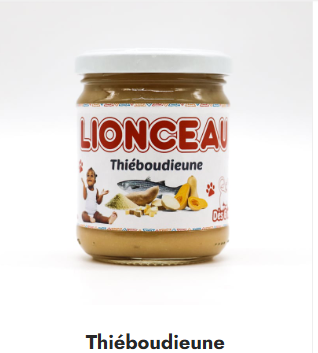 Le Lionceau photo 8