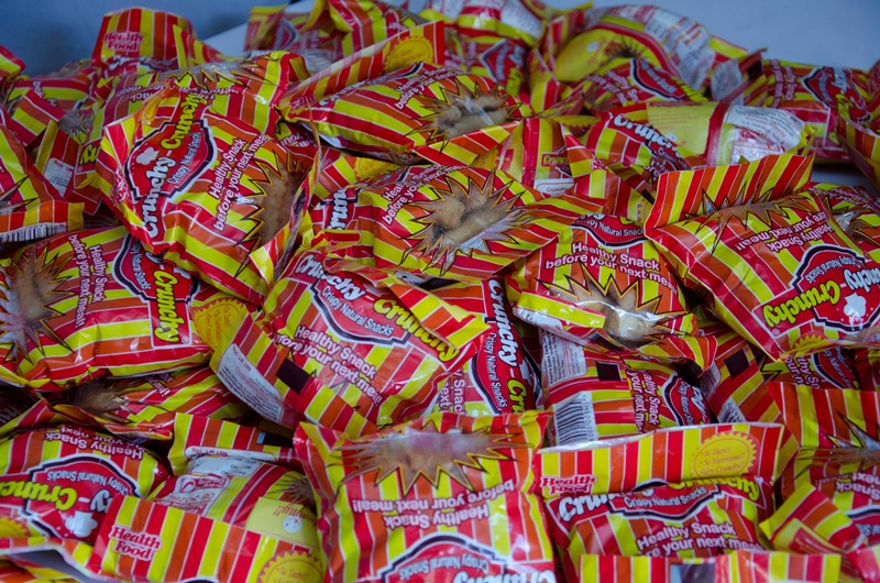 Kings Way Quality Foods photo 2