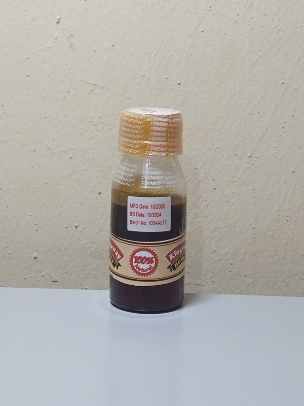 Kings Way Quality Foods photo 3