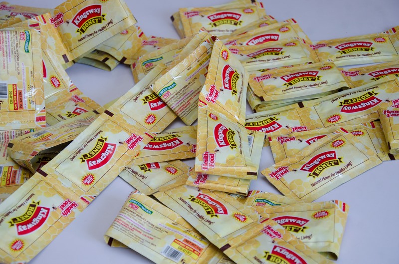 Kings Way Quality Foods photo 4