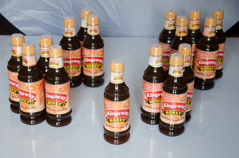 Kings Way Quality Foods photo 5
