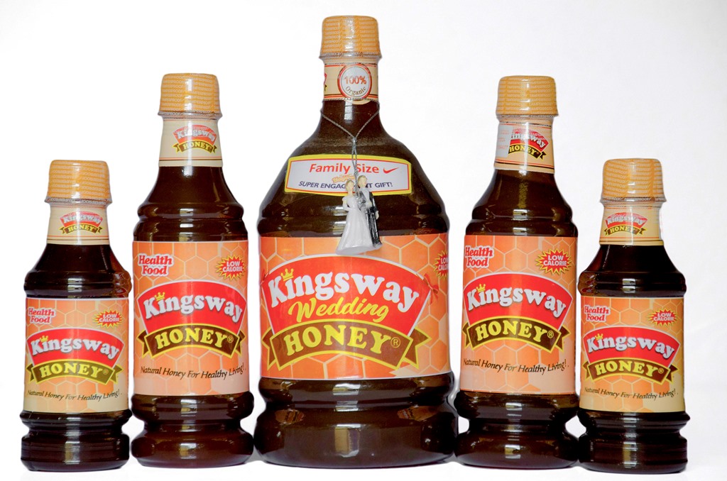 Kings Way Quality Foods photo 6