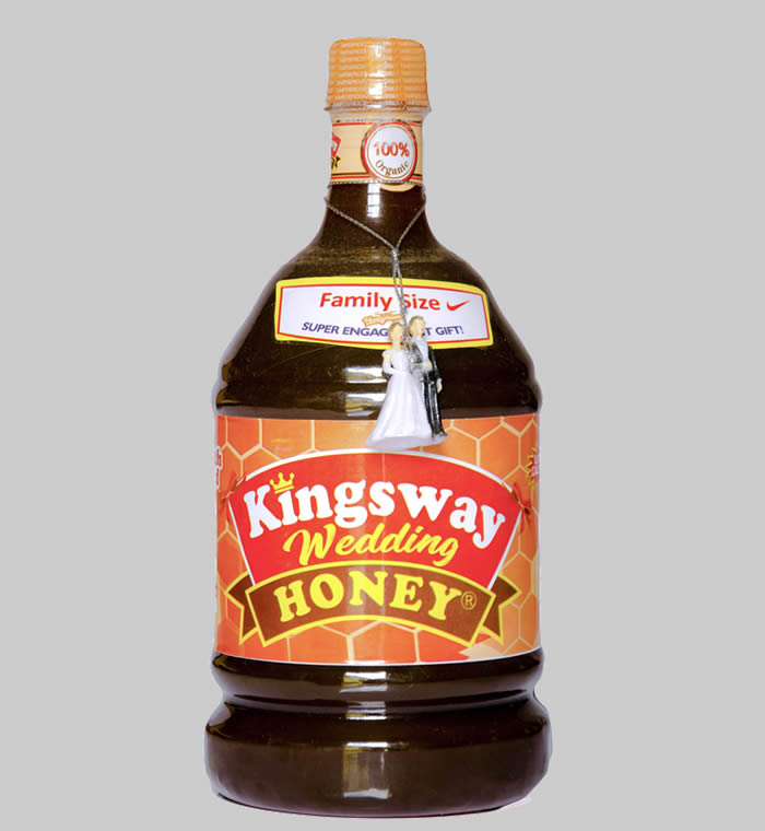 Kings Way Quality Foods photo 7