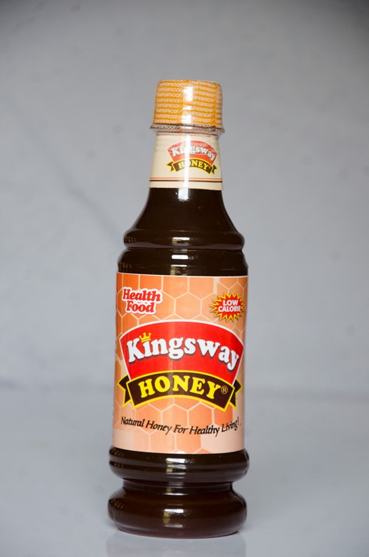 Kings Way Quality Foods photo 8