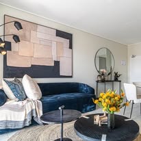 Balwin Properties photo 1