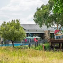 Balwin Properties photo 2