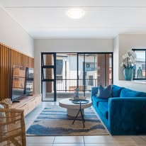 Balwin Properties photo 3