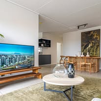 Balwin Properties photo 4
