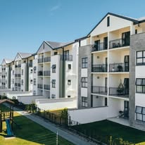 Balwin Properties photo 5