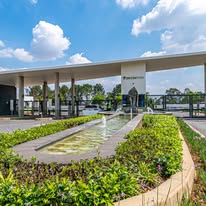 Balwin Properties photo 6