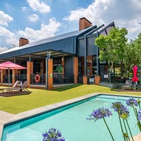 Balwin Properties photo 7