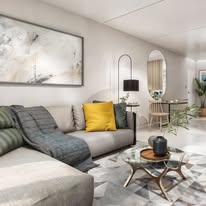 Balwin Properties photo 8