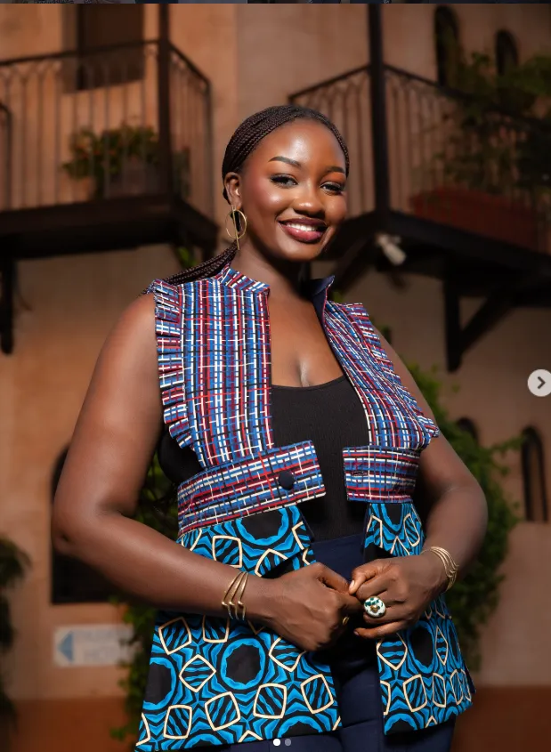 Kadior photo 6