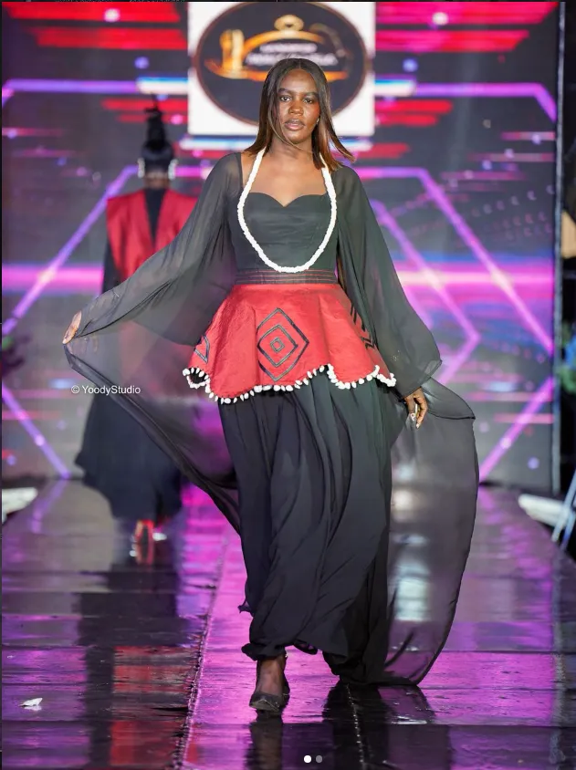 Kadior photo 8