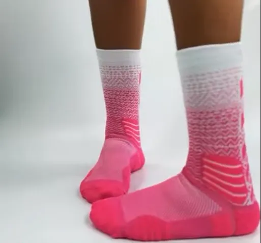 BIGDEAL SOCKS photo 2
