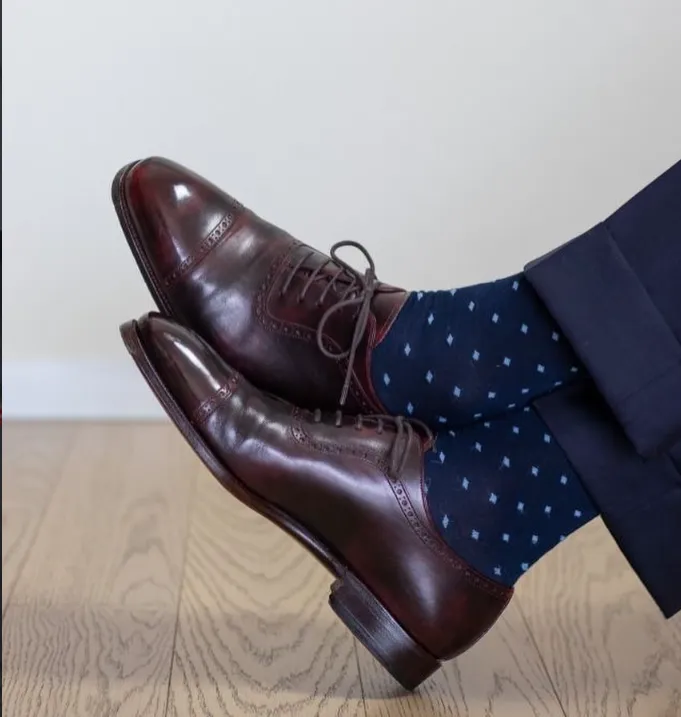 BIGDEAL SOCKS photo 6