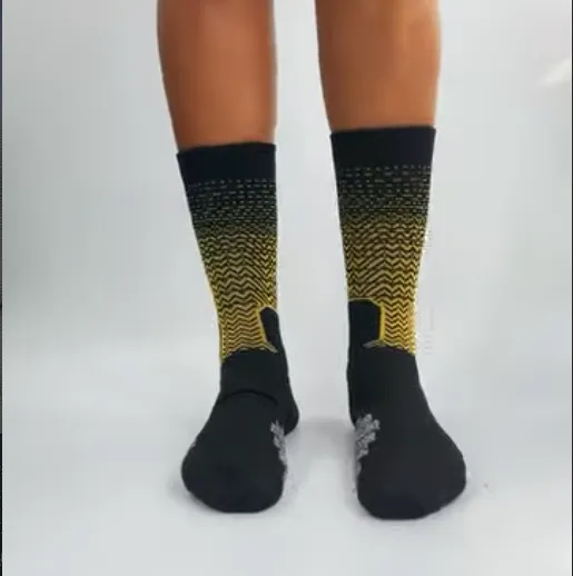 BIGDEAL SOCKS logo