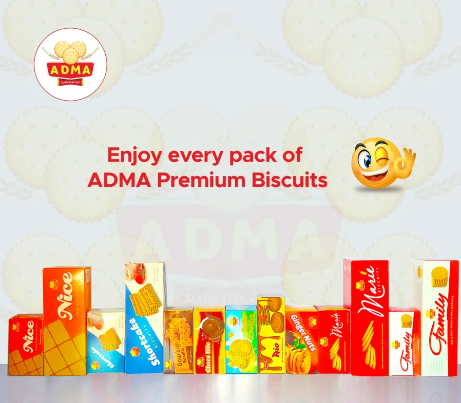 Adma International Ltd photo 6