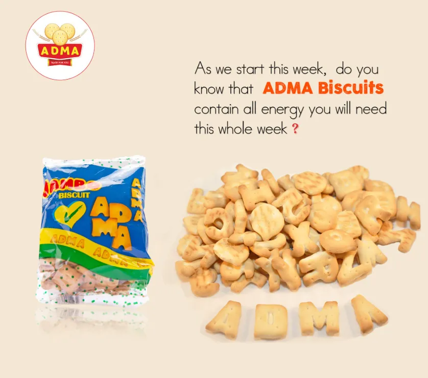 Adma International Ltd photo 8