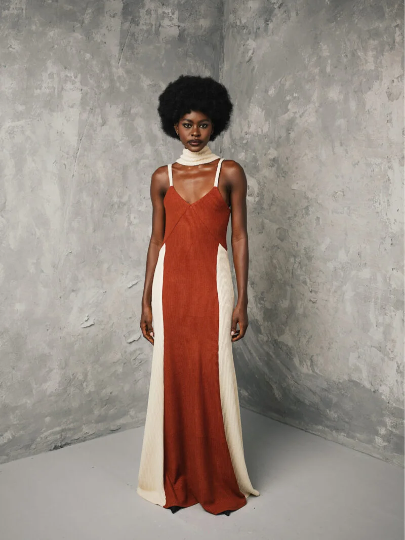 Emmy Kasbit photo 4
