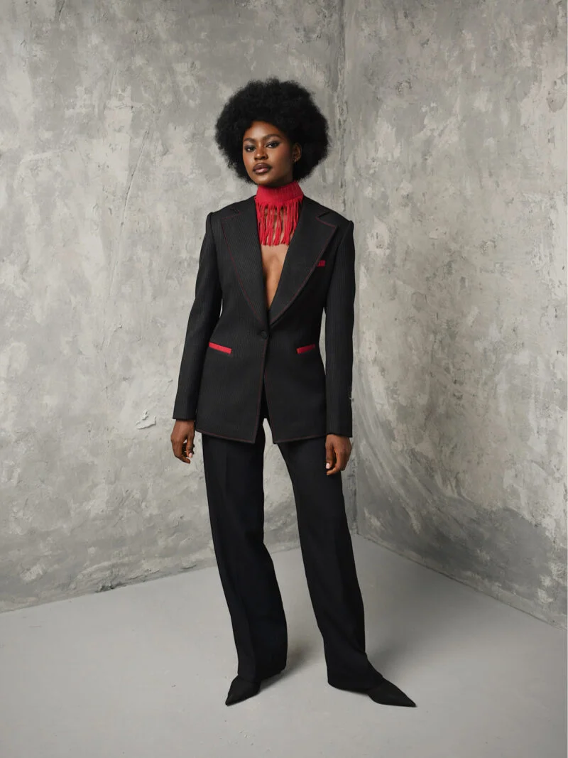 Emmy Kasbit photo 5
