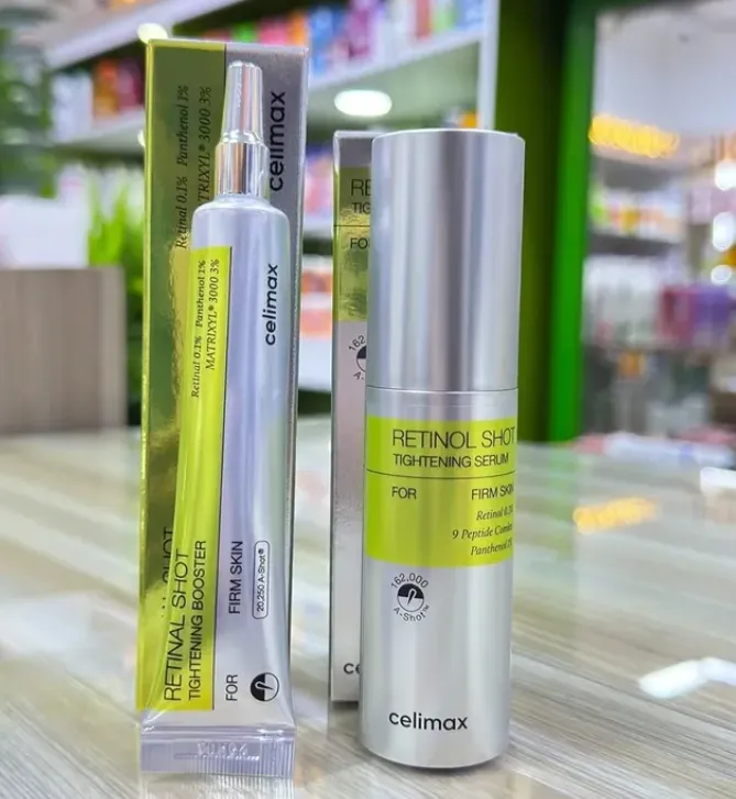 Muzungu Cosmetics photo 4