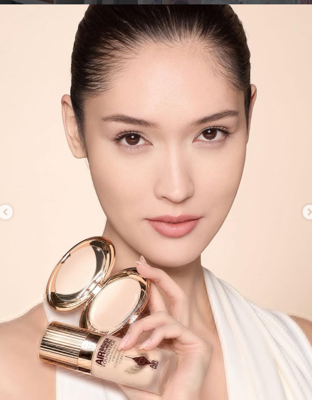 K's Makeup Addict photo 1