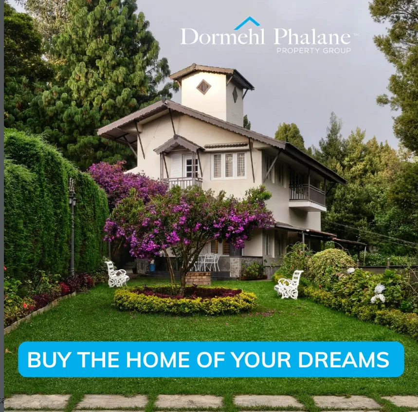DPG Properties photo 1