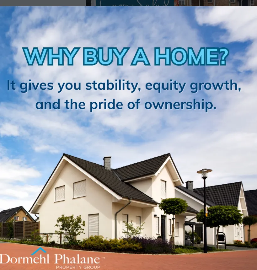 DPG Properties photo 4