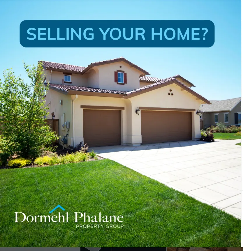 DPG Properties photo 8
