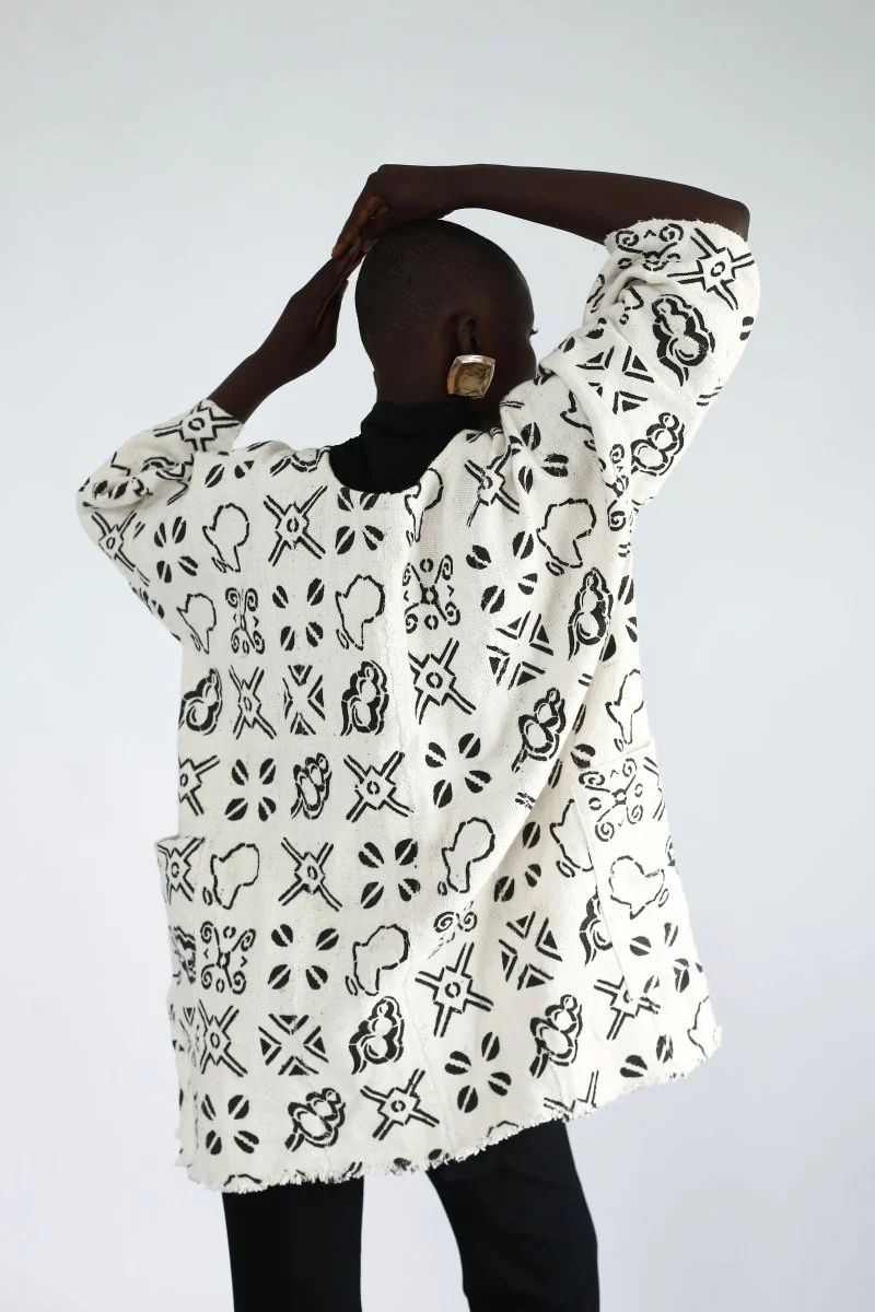 Threaded Tribe photo 1