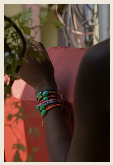 Lithos Africa banner