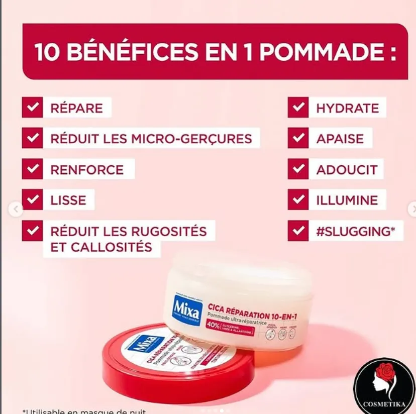 Cosmetika Dakar photo 6