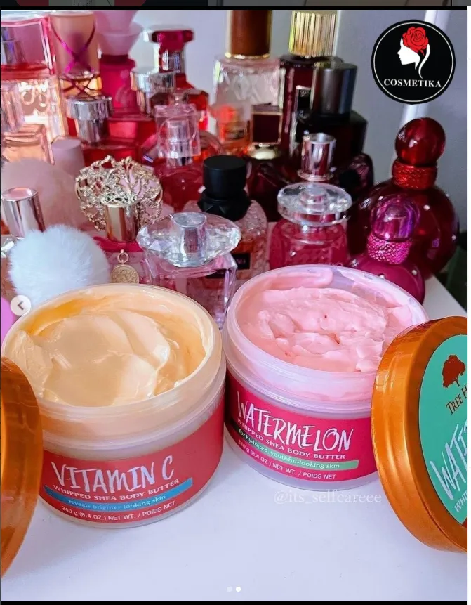 Cosmetika Dakar photo 8