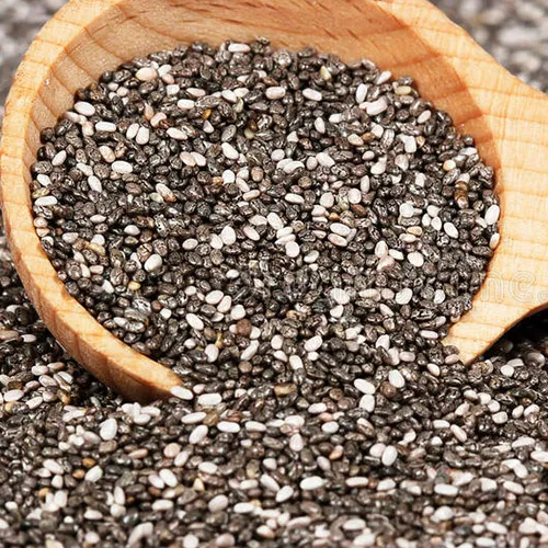Tanko Group Limited Tanzania photo 6