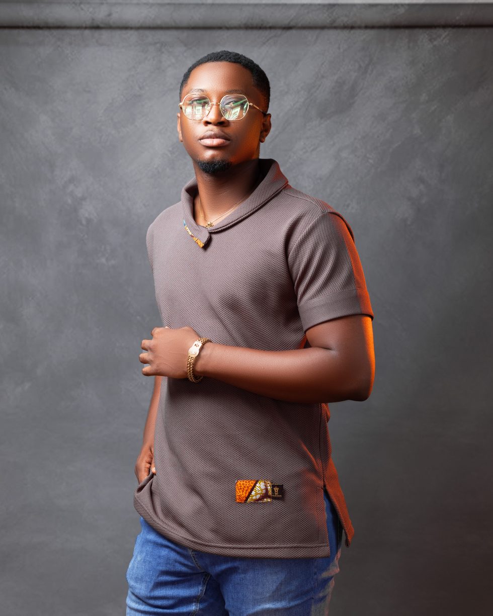 Wear Ghana photo 1