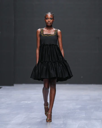 Y'wande photo 3