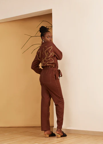 Y'wande photo 4
