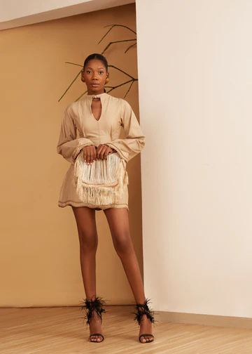 Y'wande photo 5