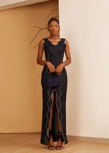 Y'wande photo 6