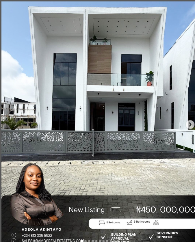 Ramos Real Estate photo 1