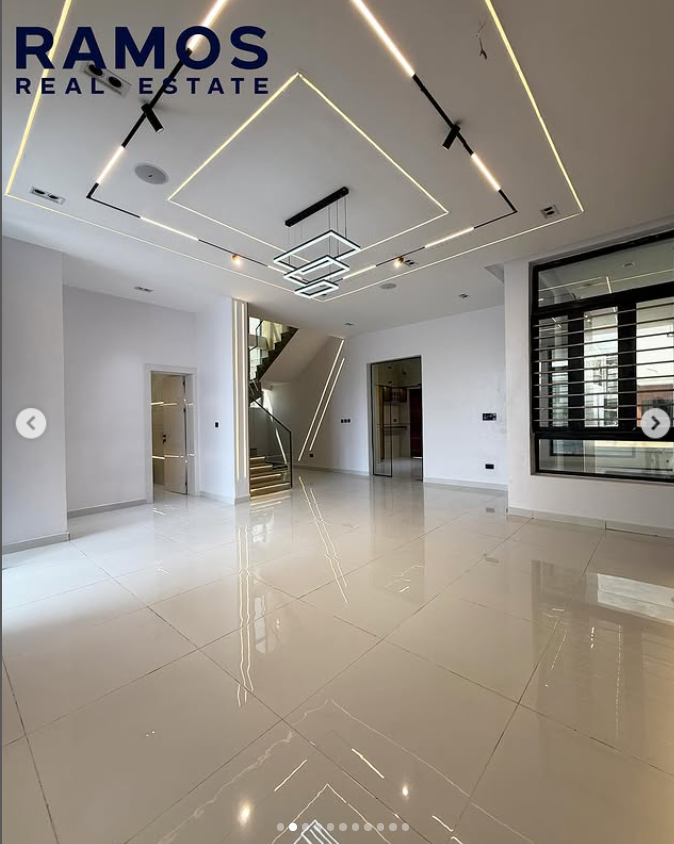 Ramos Real Estate photo 2