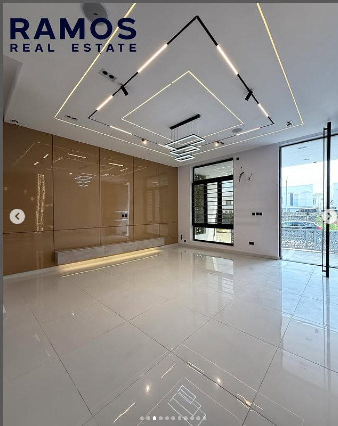 Ramos Real Estate photo 3